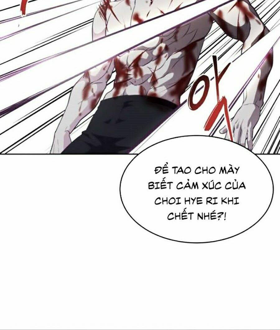 Cậu Bé Của Thần Chết Chapter 91 - Trang 2