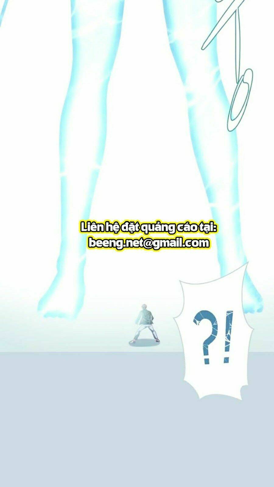 Cậu Bé Của Thần Chết Chapter 94 - Trang 2