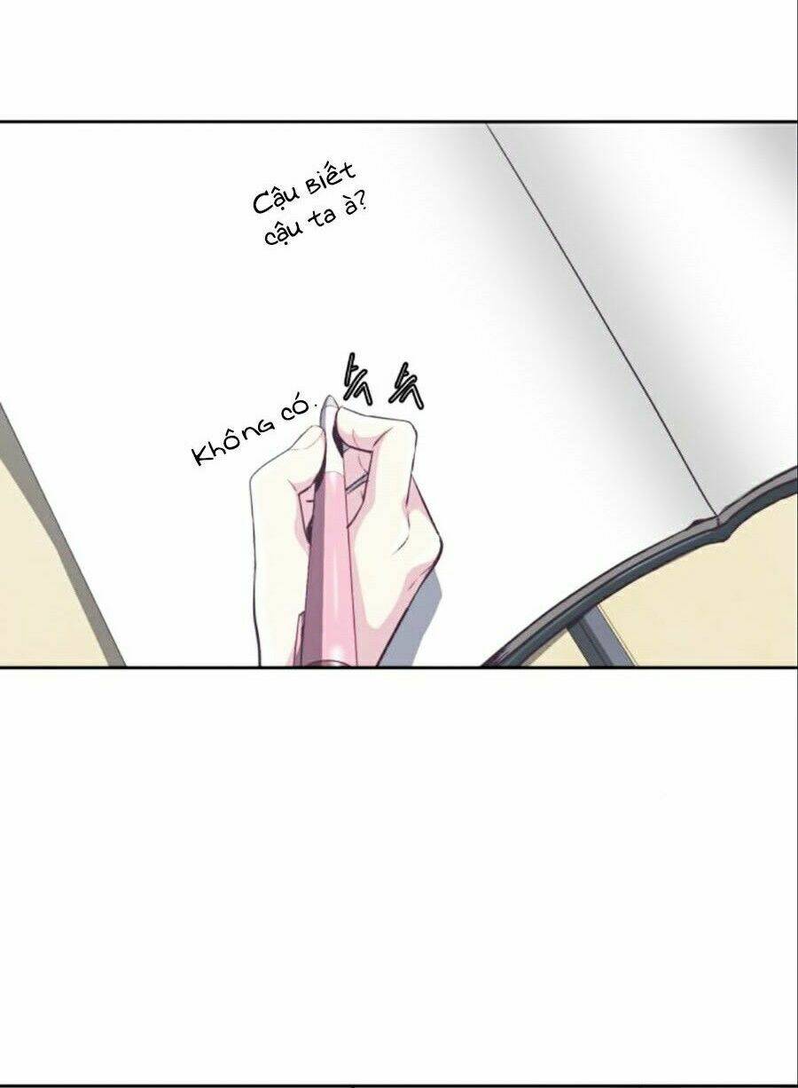 Cậu Bé Của Thần Chết Chapter 98 - Trang 2