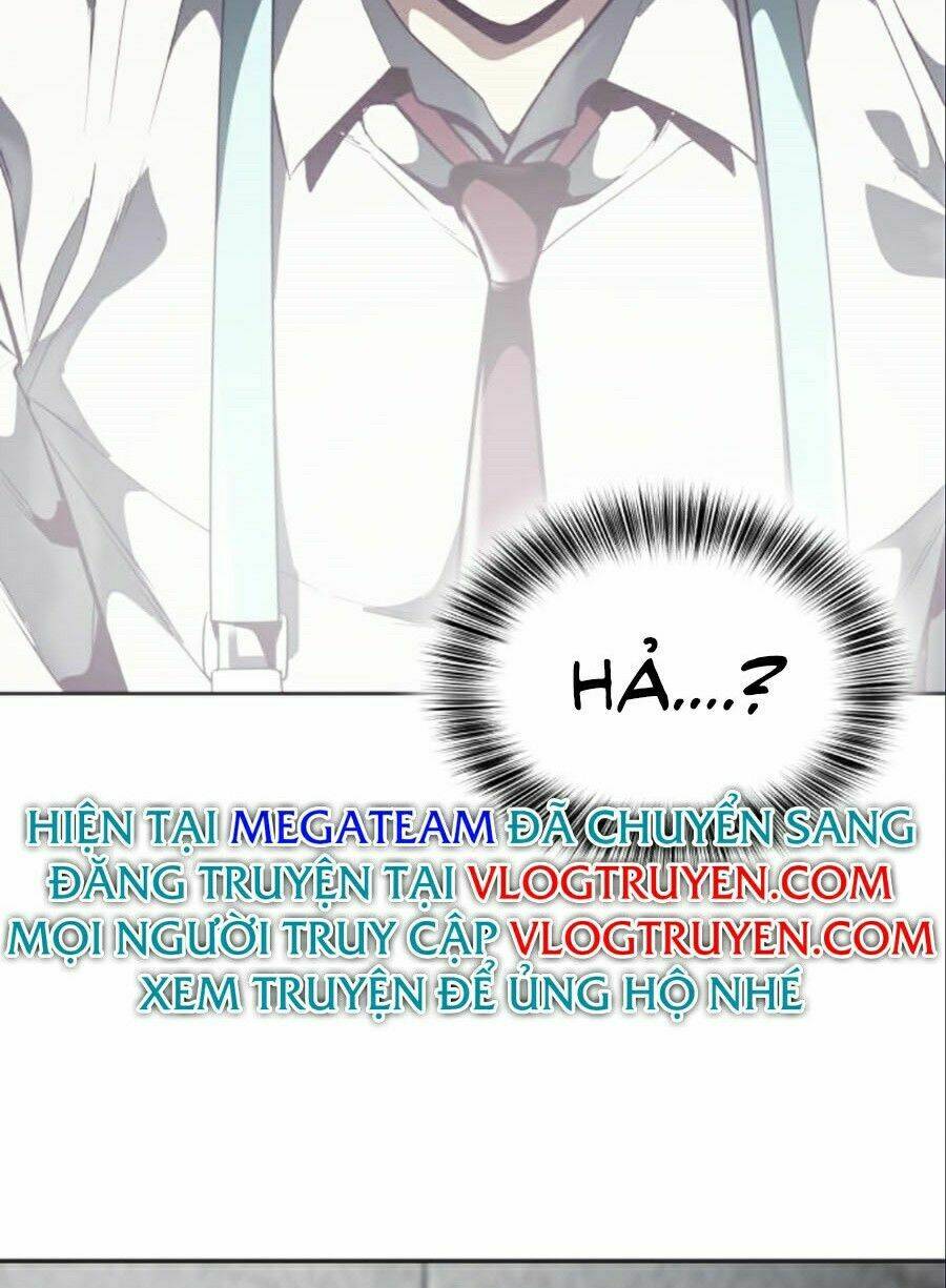 Cậu Bé Của Thần Chết Chapter 98 - Trang 2