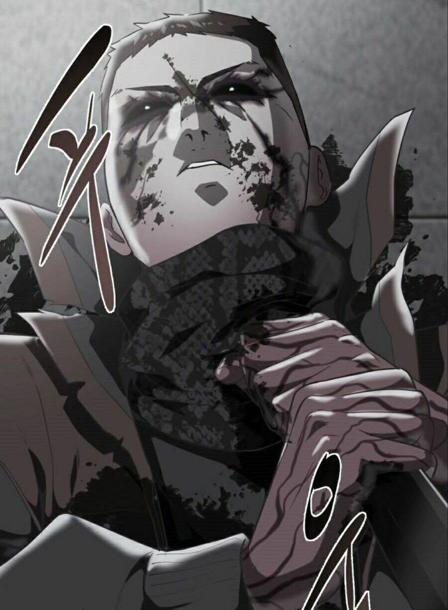 Cậu Bé Của Thần Chết Chapter 98 - Trang 2