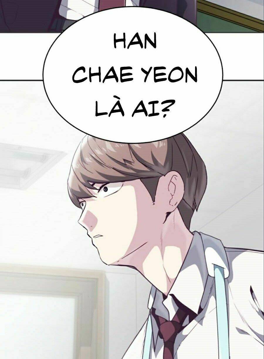 Cậu Bé Của Thần Chết Chapter 98 - Trang 2