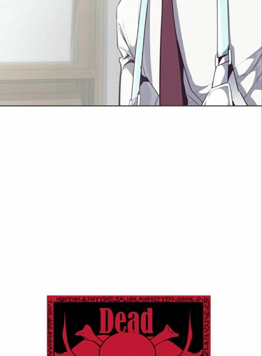 Cậu Bé Của Thần Chết Chapter 98 - Trang 2