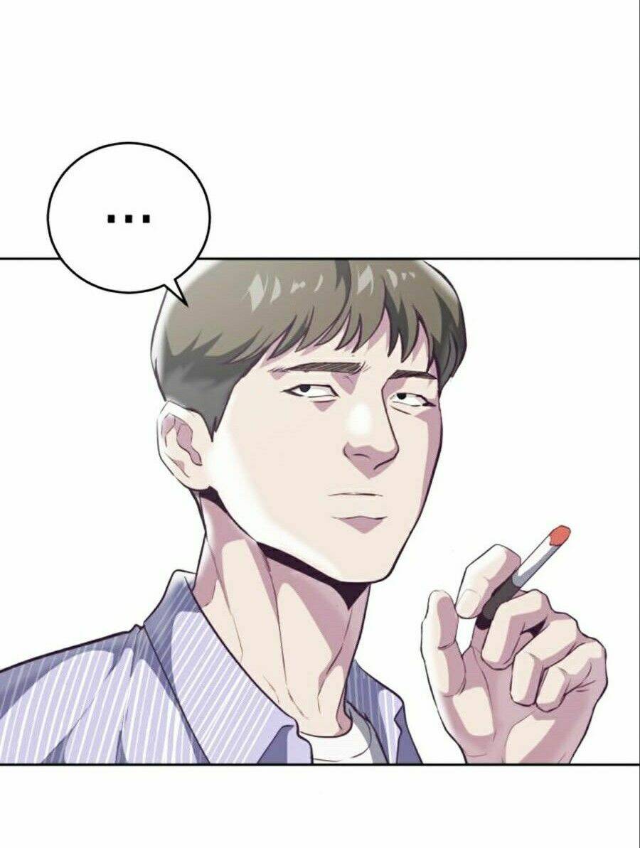 Cậu Bé Của Thần Chết Chapter 99 - Trang 2