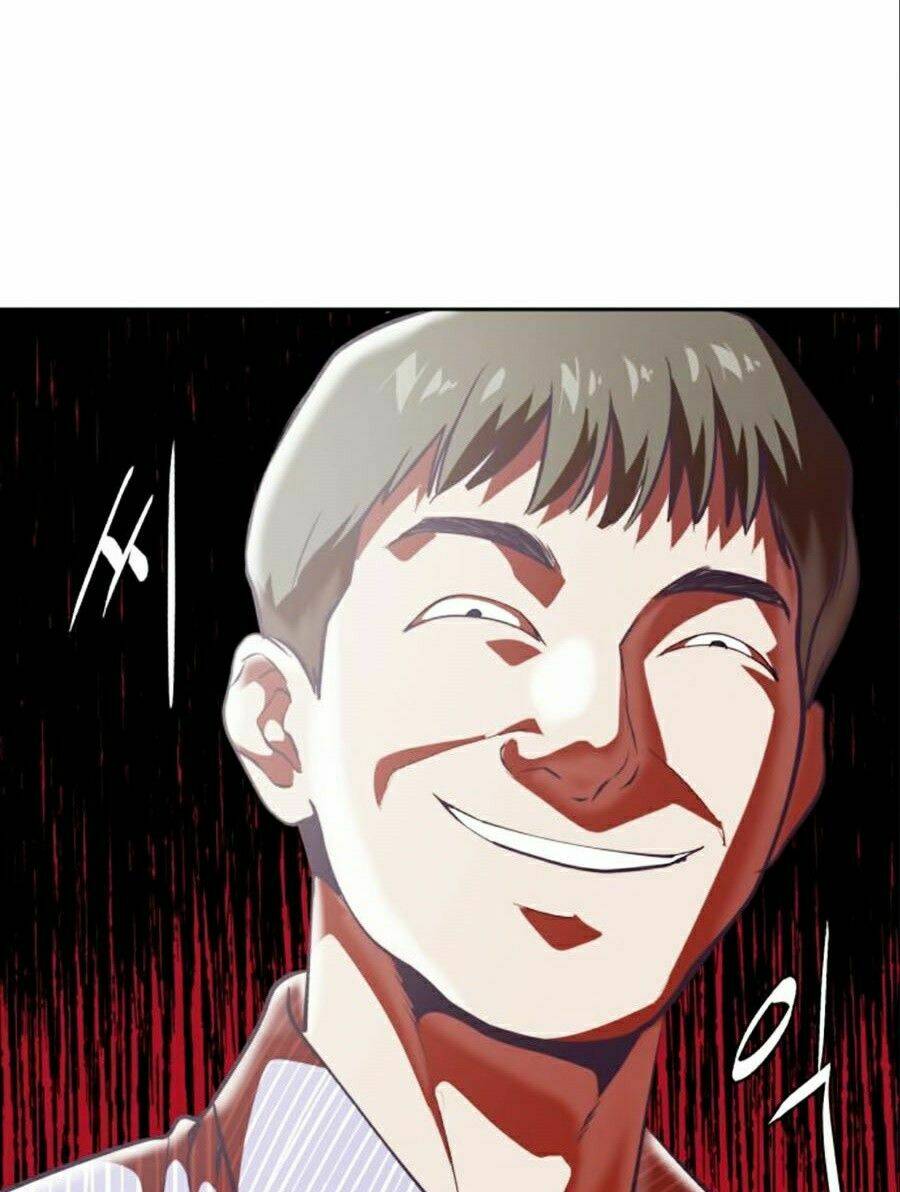 Cậu Bé Của Thần Chết Chapter 99 - Trang 2