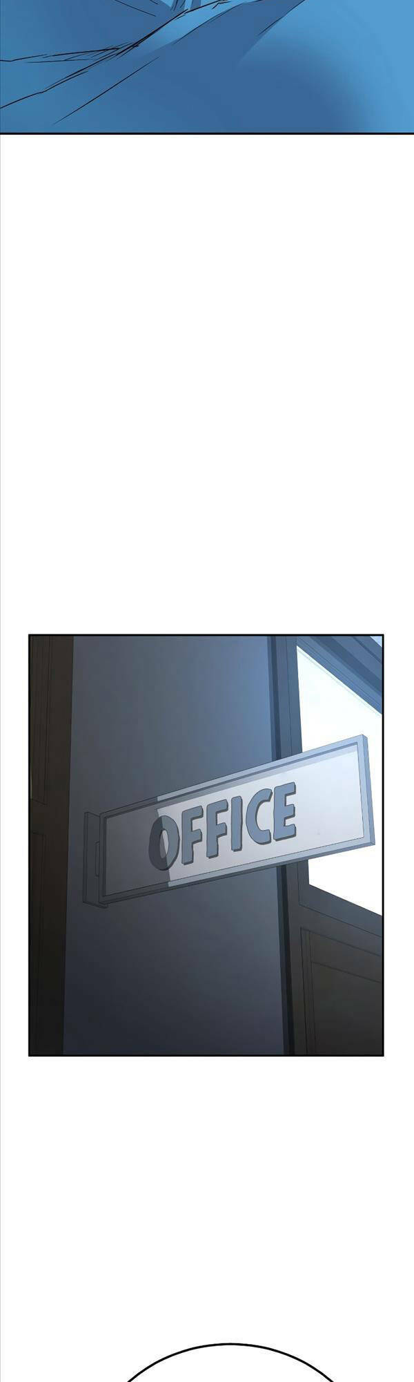 Cậu Bé Tội Phạm Chapter 1 - Trang 2