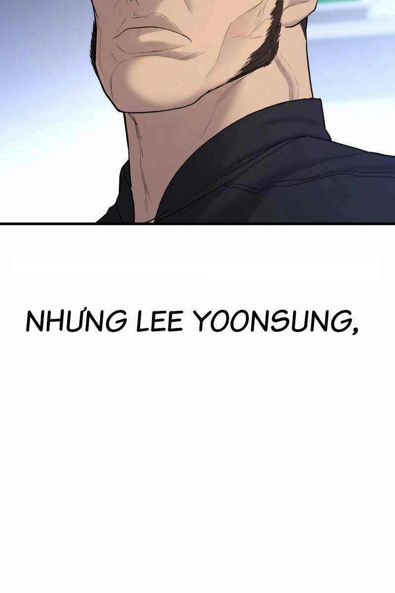 Cậu Bé Tội Phạm Chapter 10.5 - Trang 2