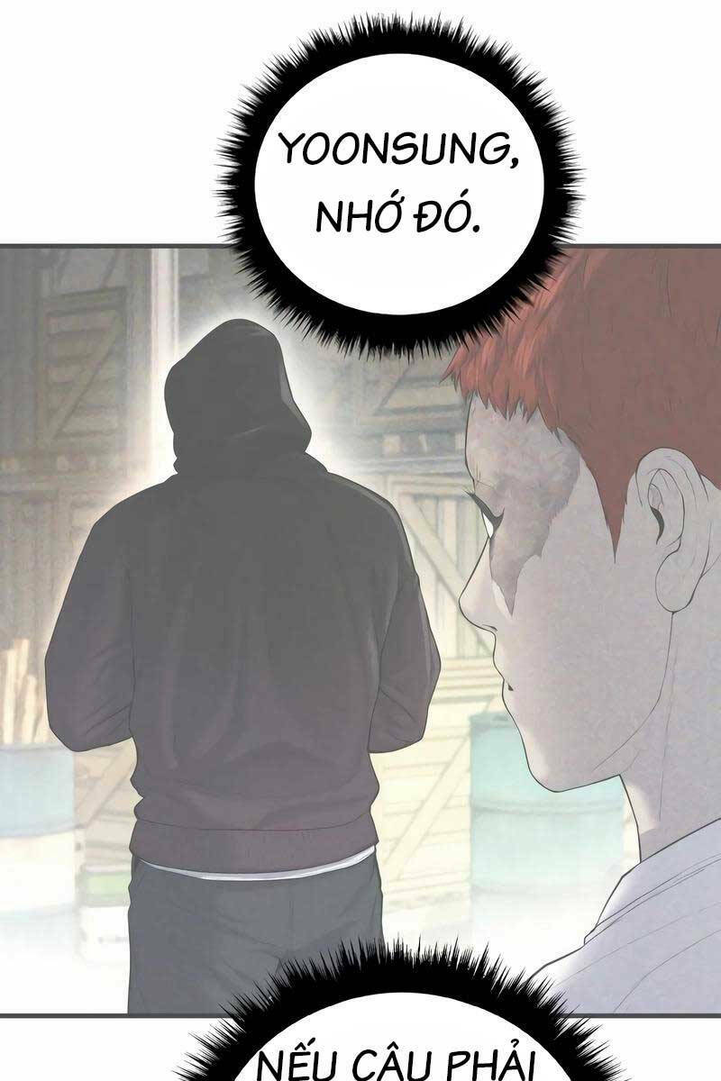 Cậu Bé Tội Phạm Chapter 10.5 - Trang 2