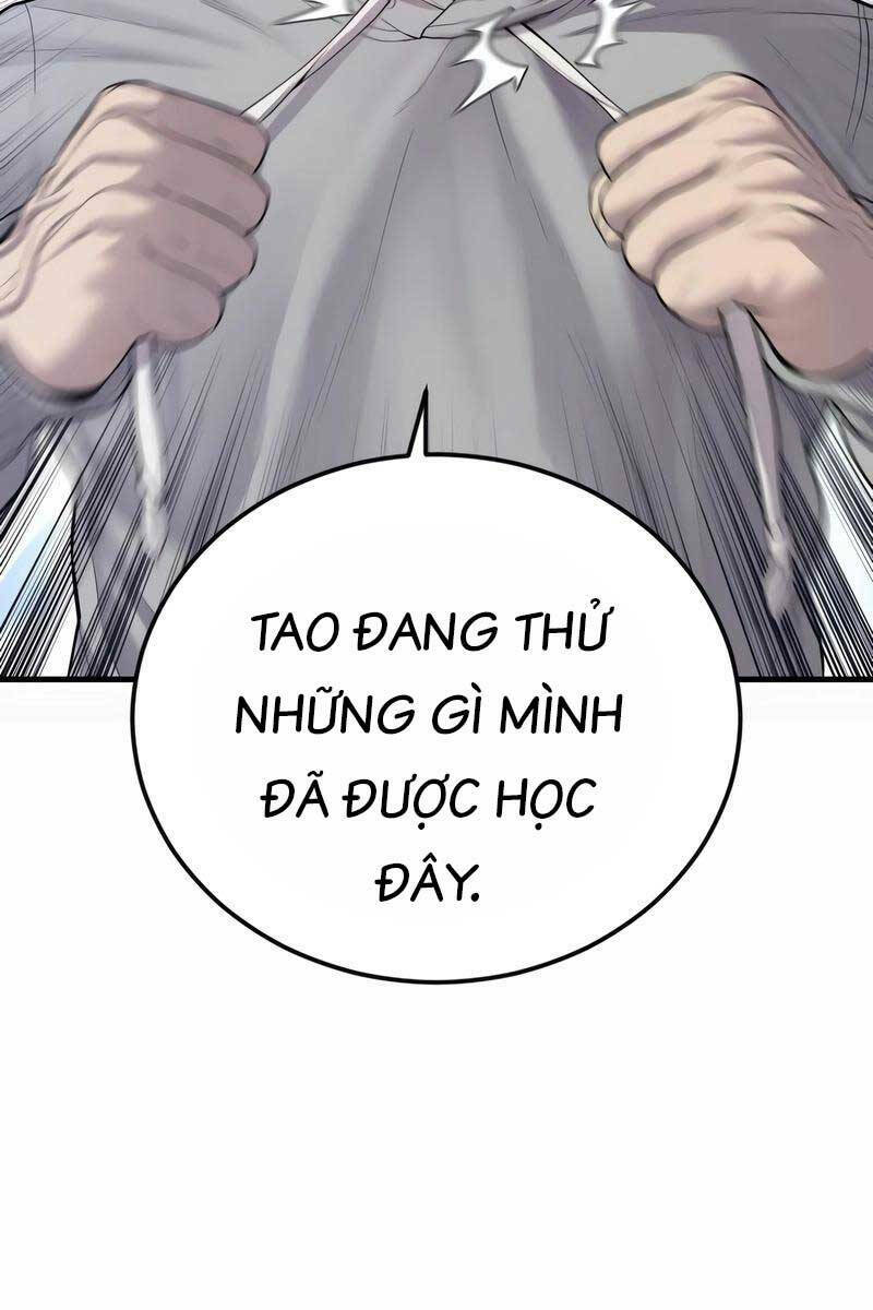 Cậu Bé Tội Phạm Chapter 10.5 - Trang 2