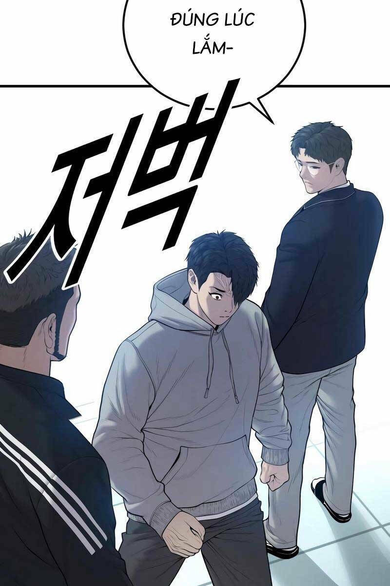 Cậu Bé Tội Phạm Chapter 10.5 - Trang 2