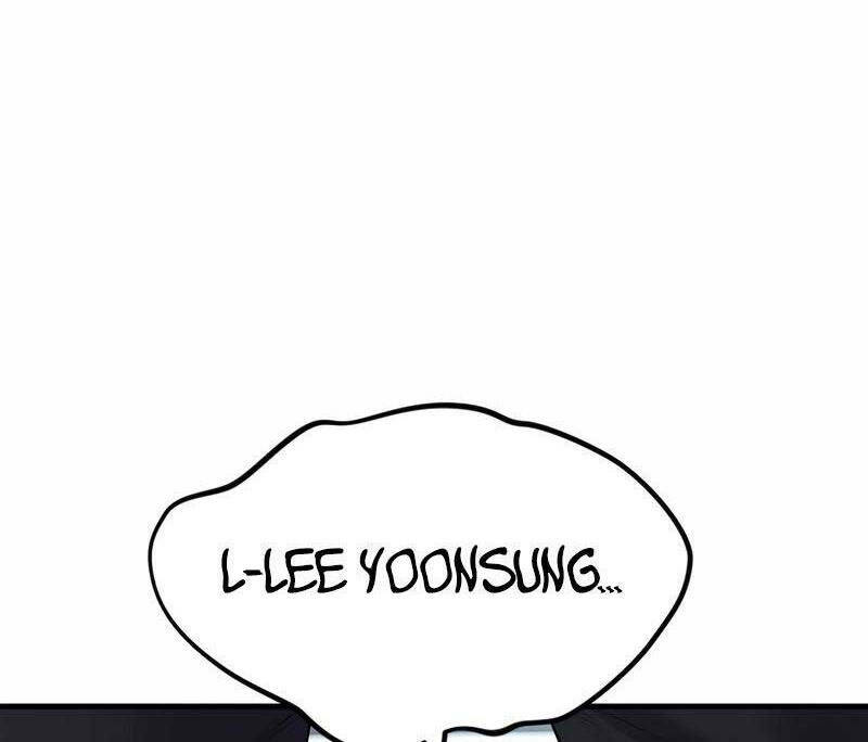 Cậu Bé Tội Phạm Chapter 10.5 - Trang 2