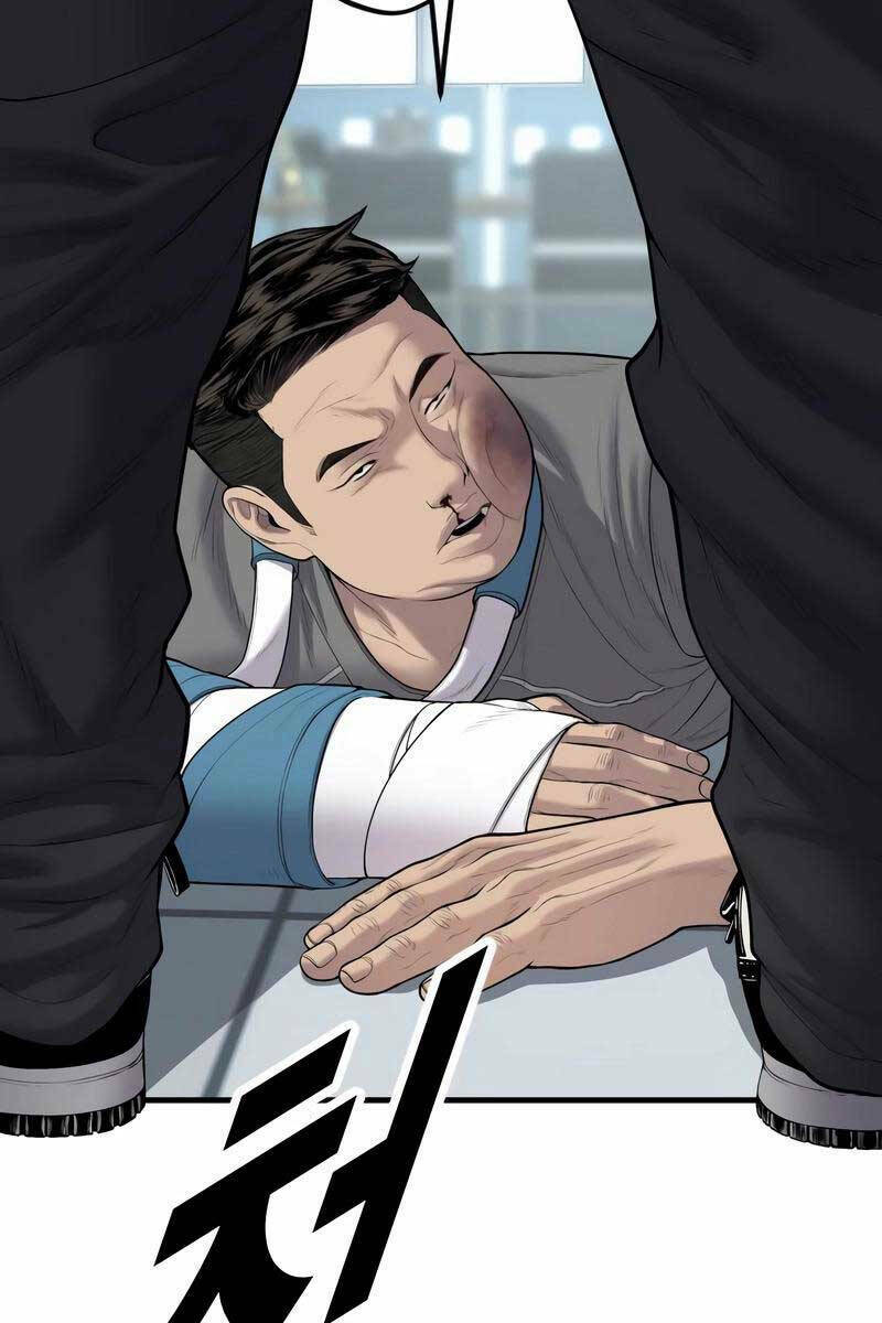 Cậu Bé Tội Phạm Chapter 10.5 - Trang 2