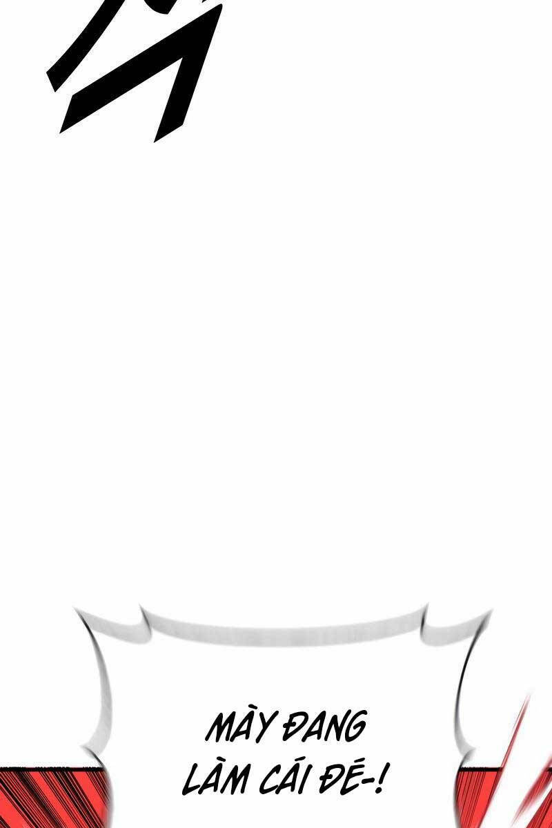 Cậu Bé Tội Phạm Chapter 10.5 - Trang 2