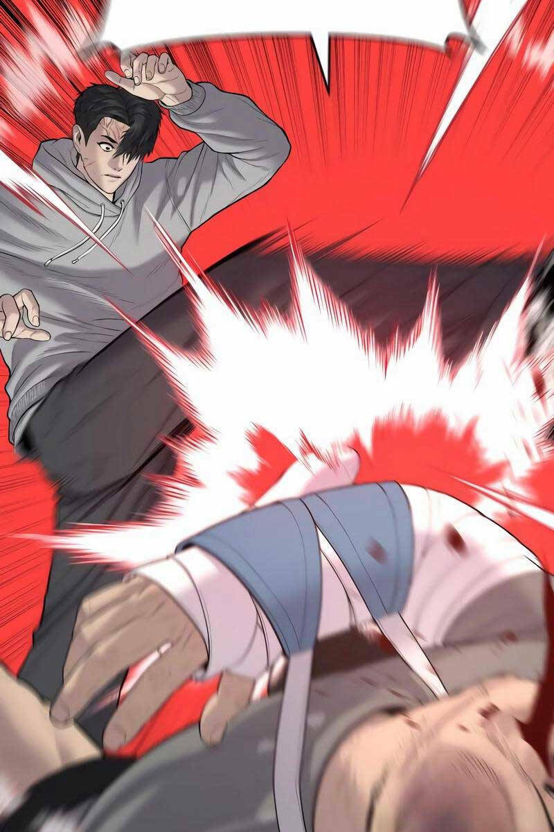 Cậu Bé Tội Phạm Chapter 10.5 - Trang 2