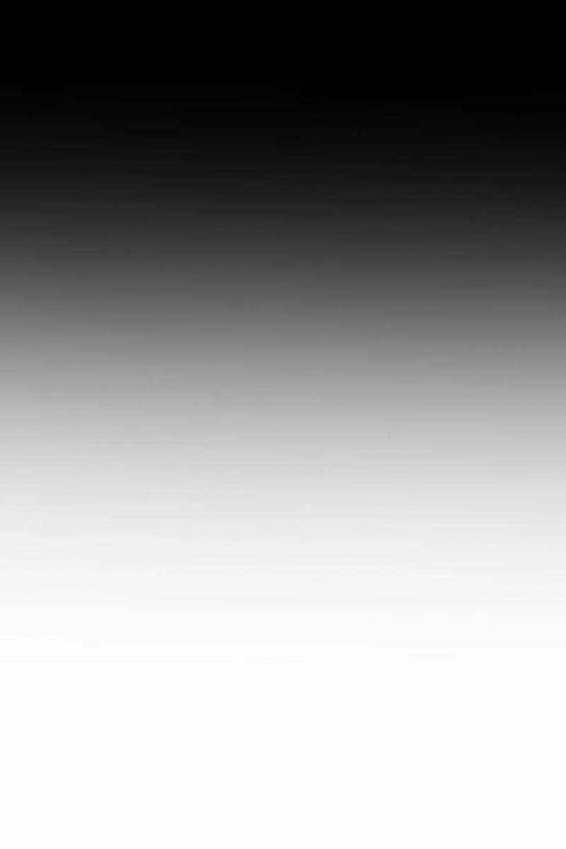 Cậu Bé Tội Phạm Chapter 10.5 - Trang 2