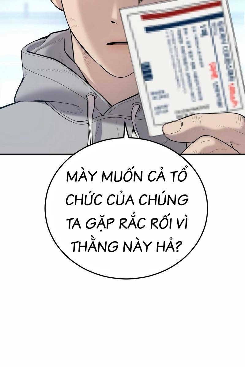 Cậu Bé Tội Phạm Chapter 10.5 - Trang 2