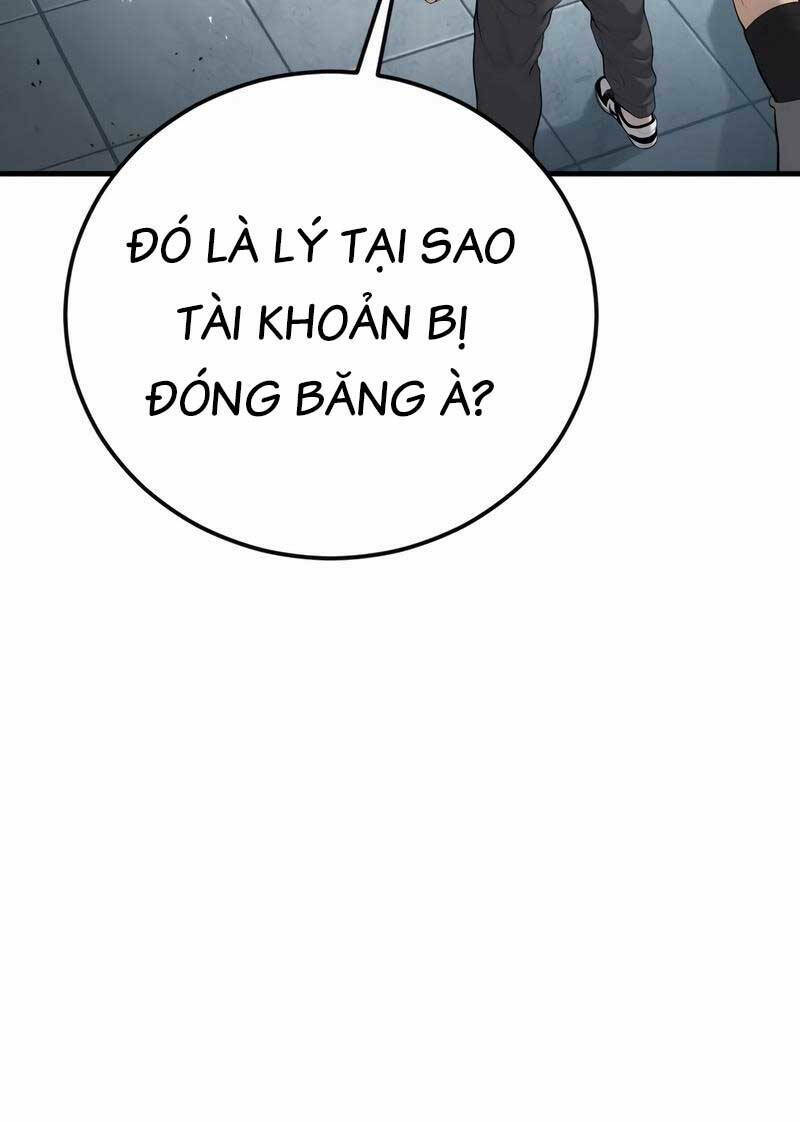 Cậu Bé Tội Phạm Chapter 10.5 - Trang 2