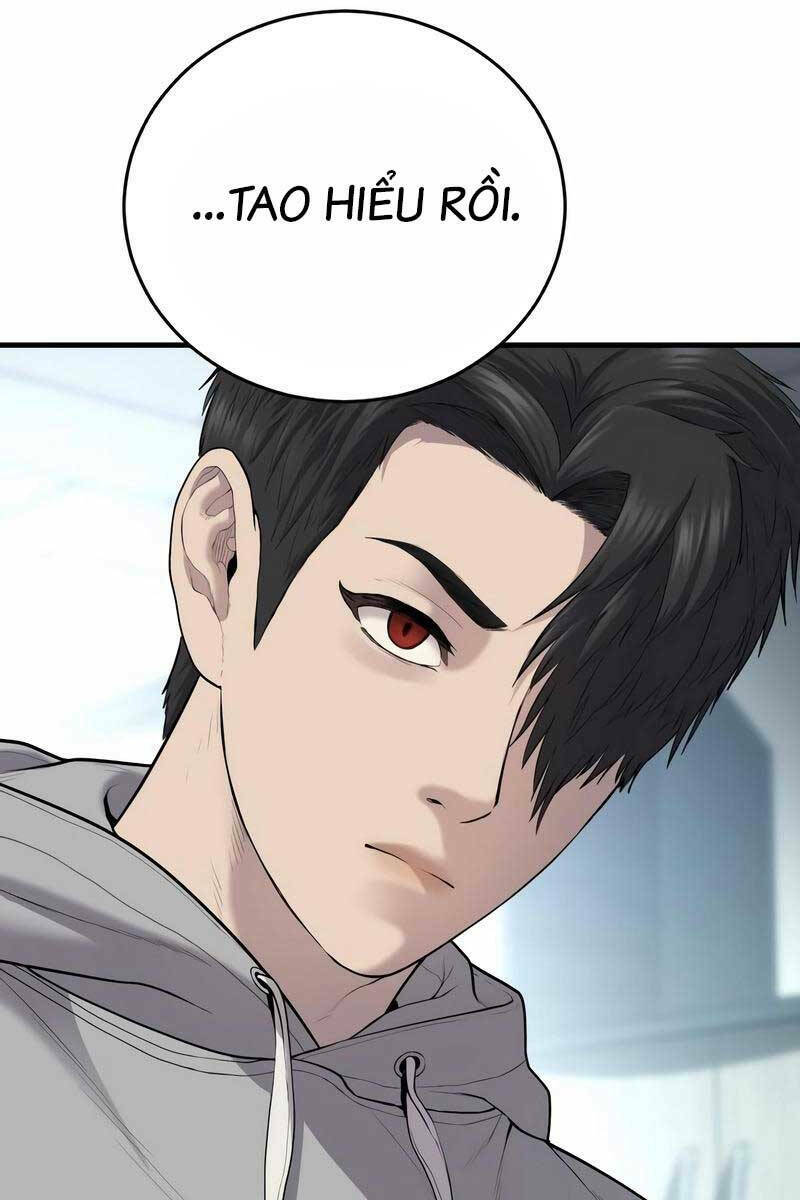 Cậu Bé Tội Phạm Chapter 10.5 - Trang 2
