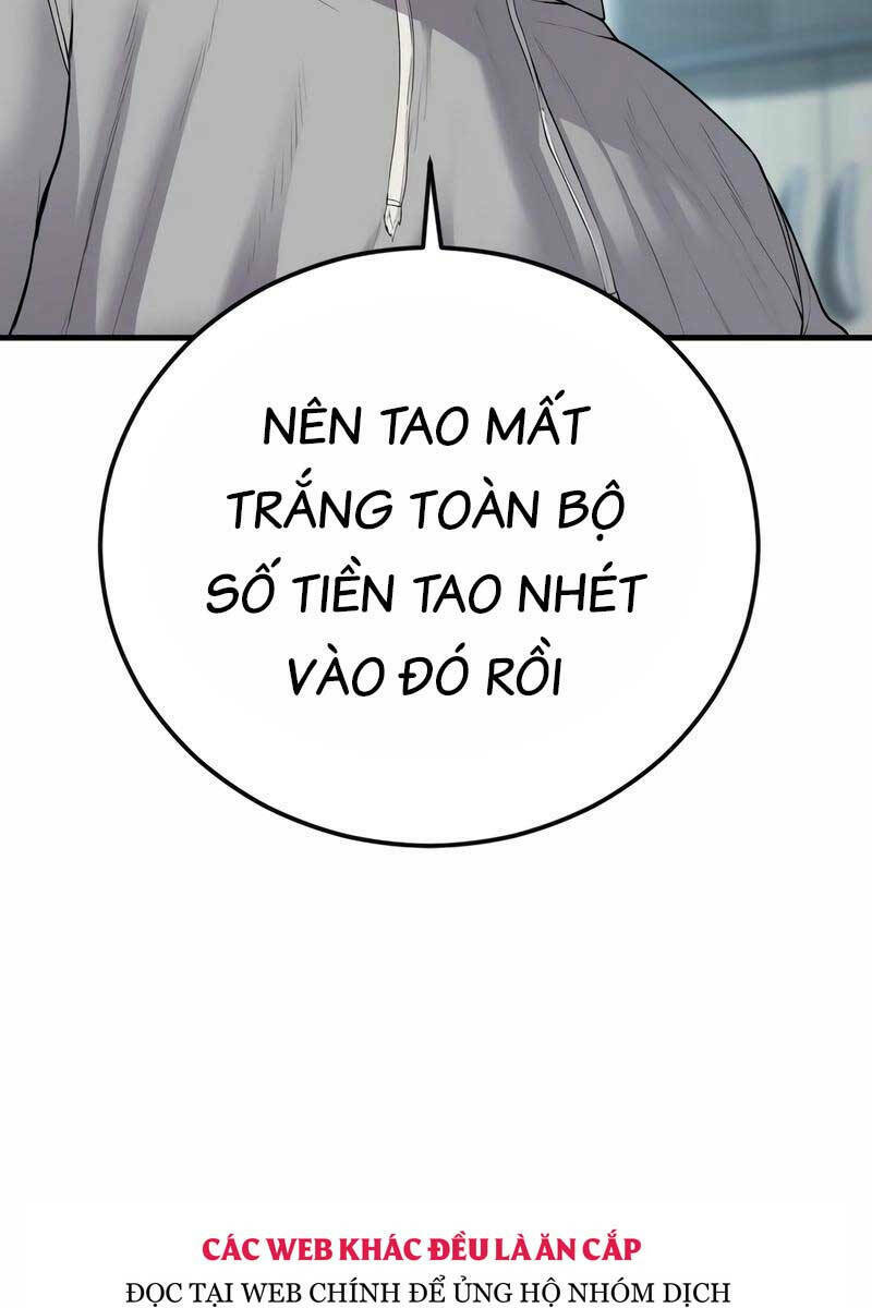Cậu Bé Tội Phạm Chapter 10.5 - Trang 2