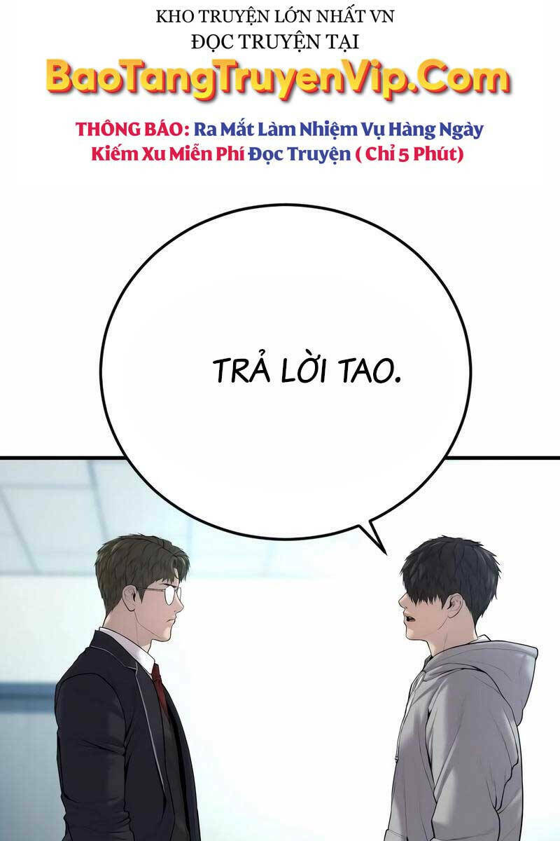 Cậu Bé Tội Phạm Chapter 10.5 - Trang 2