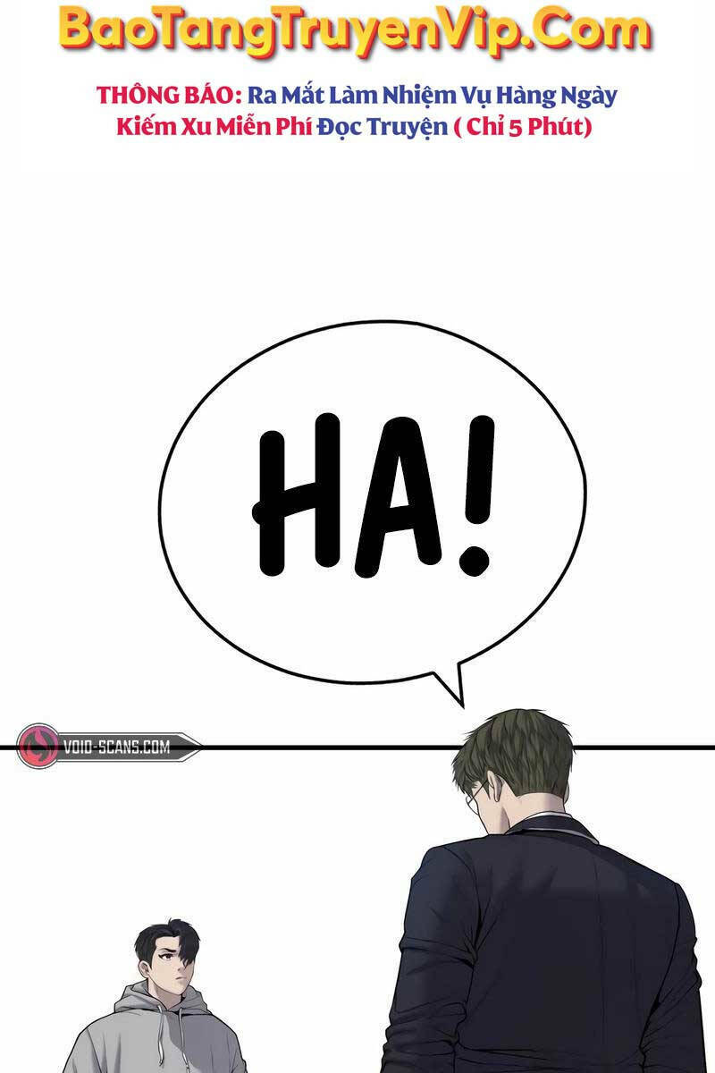 Cậu Bé Tội Phạm Chapter 10.5 - Trang 2