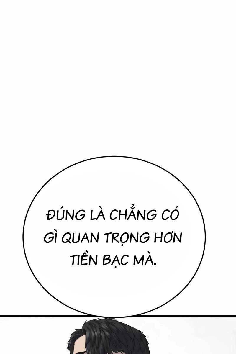 Cậu Bé Tội Phạm Chapter 10.5 - Trang 2