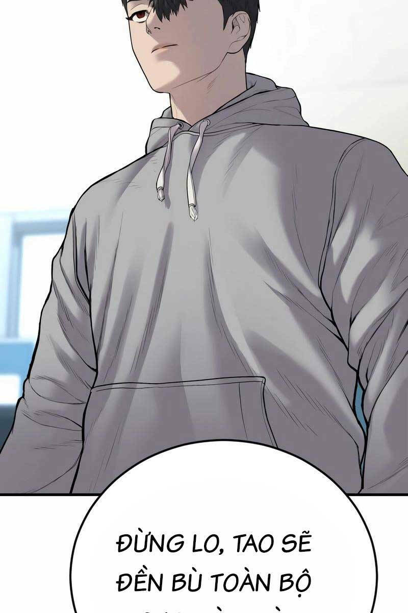 Cậu Bé Tội Phạm Chapter 10.5 - Trang 2