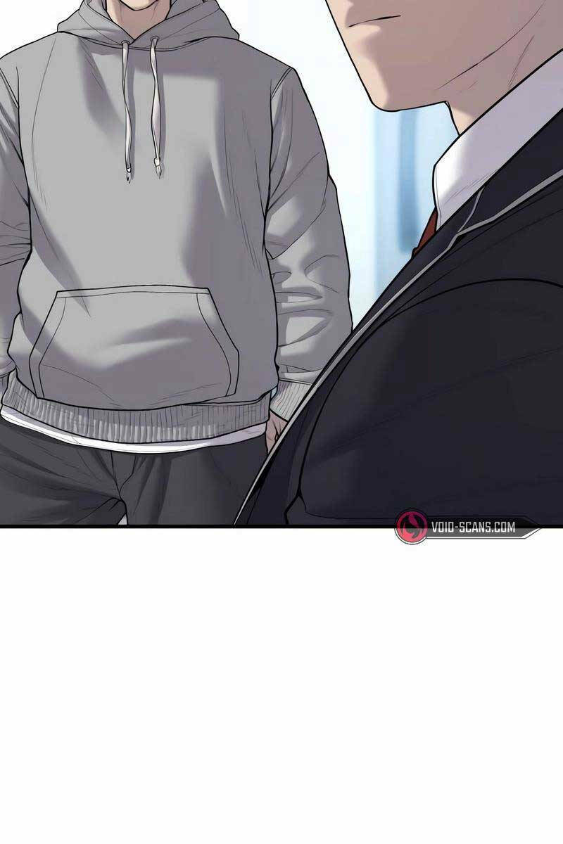 Cậu Bé Tội Phạm Chapter 10.5 - Trang 2