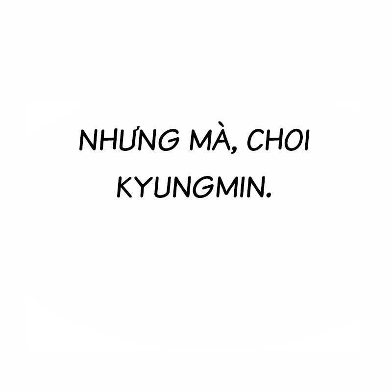 Cậu Bé Tội Phạm Chapter 10.5 - Trang 2