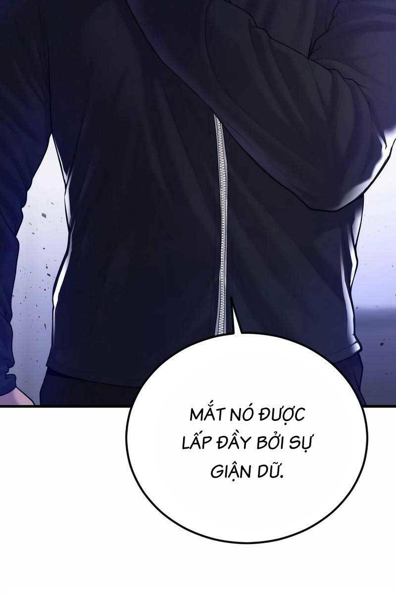 Cậu Bé Tội Phạm Chapter 10.5 - Trang 2