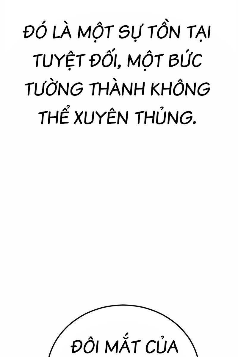 Cậu Bé Tội Phạm Chapter 10.5 - Trang 2