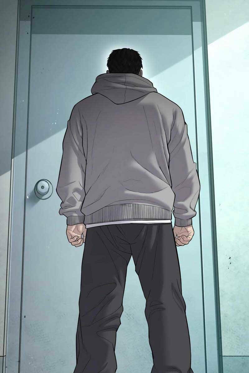 Cậu Bé Tội Phạm Chapter 10 - Trang 2