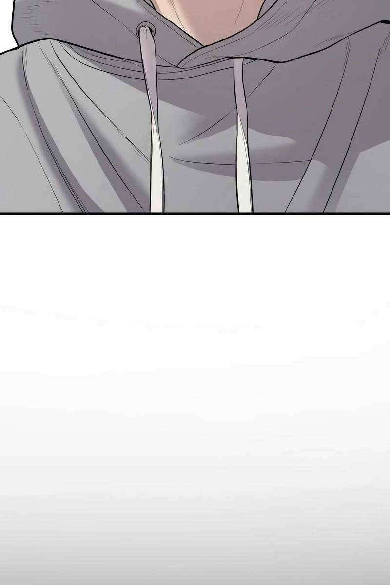 Cậu Bé Tội Phạm Chapter 10 - Trang 2