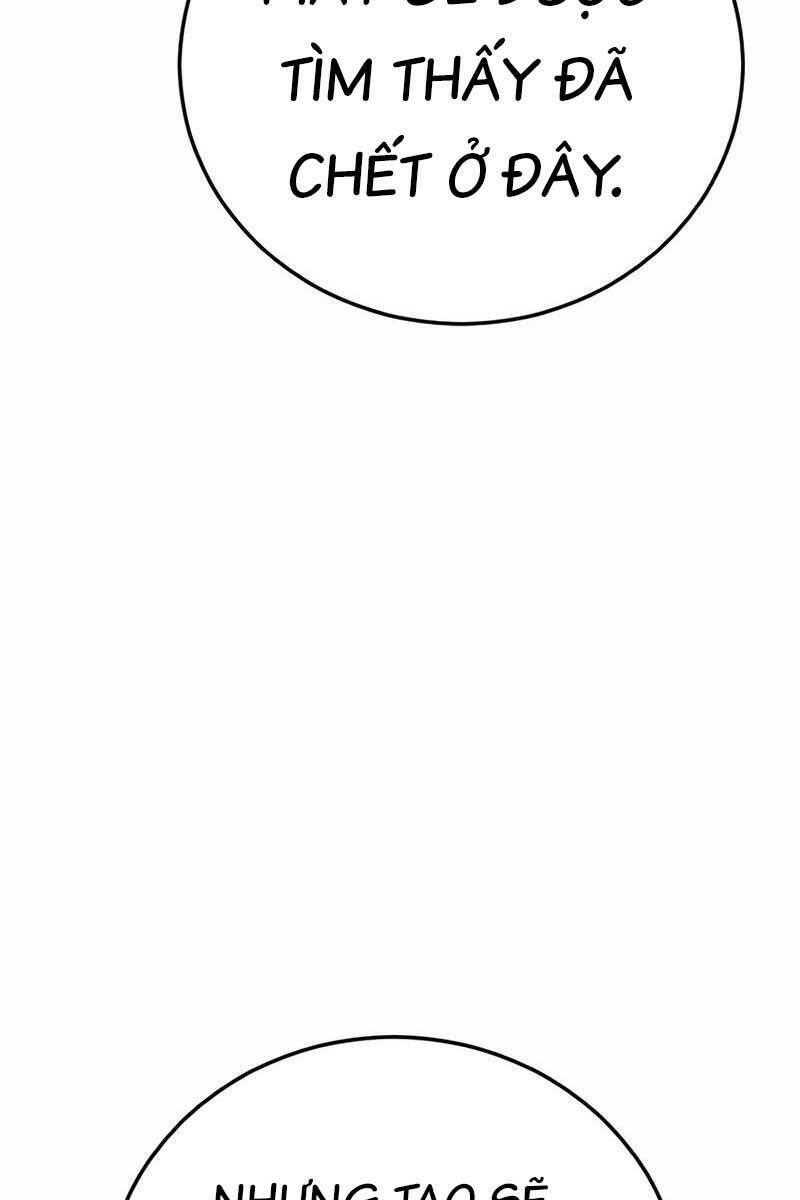 Cậu Bé Tội Phạm Chapter 10 - Trang 2