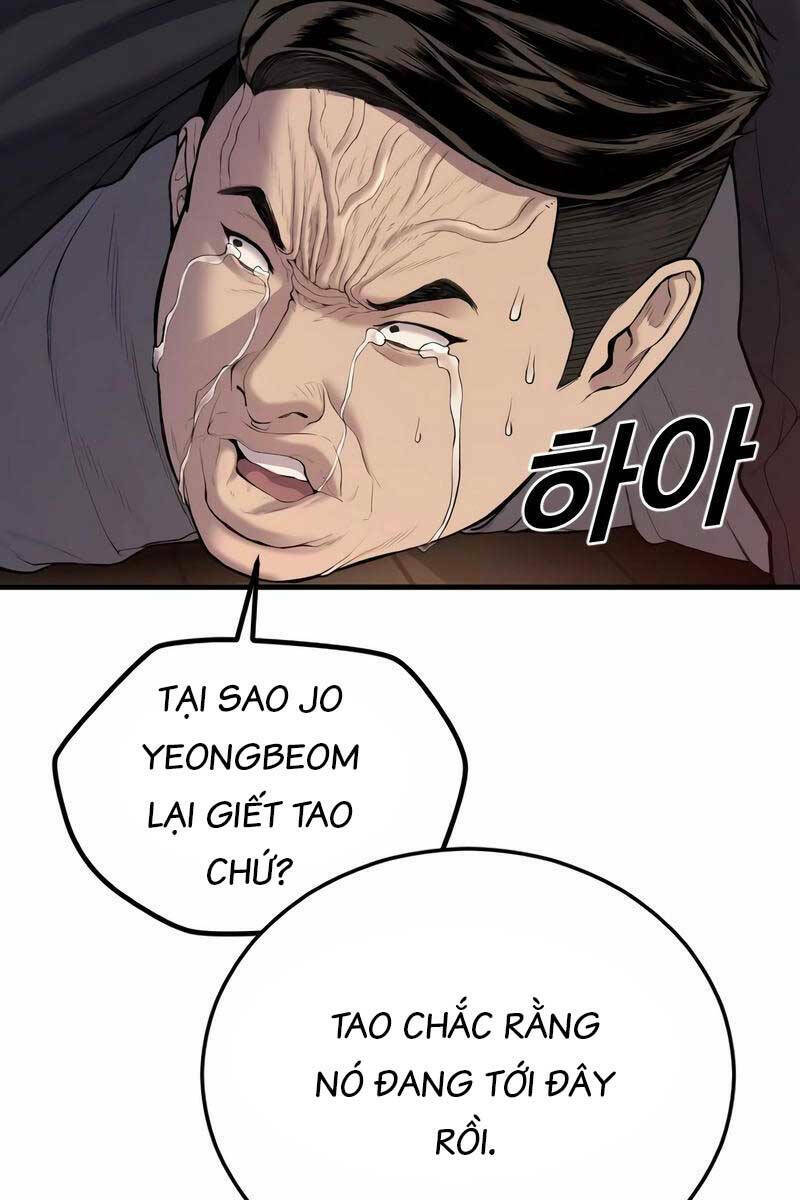 Cậu Bé Tội Phạm Chapter 10 - Trang 2