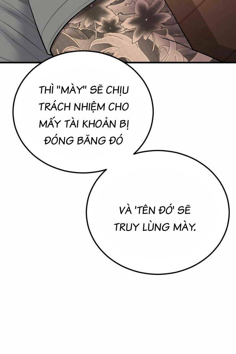 Cậu Bé Tội Phạm Chapter 10 - Trang 2