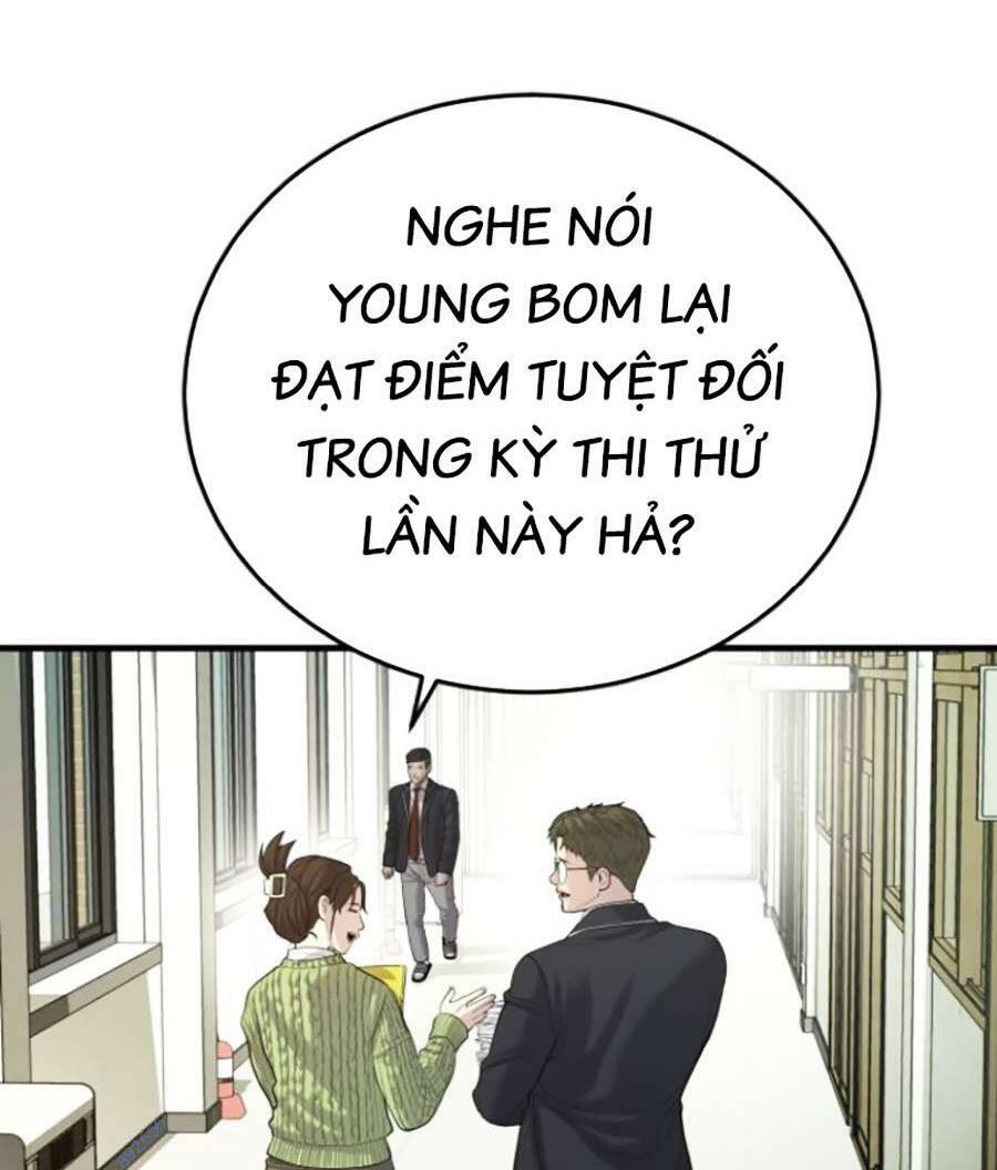 Cậu Bé Tội Phạm Chapter 11 - Trang 2
