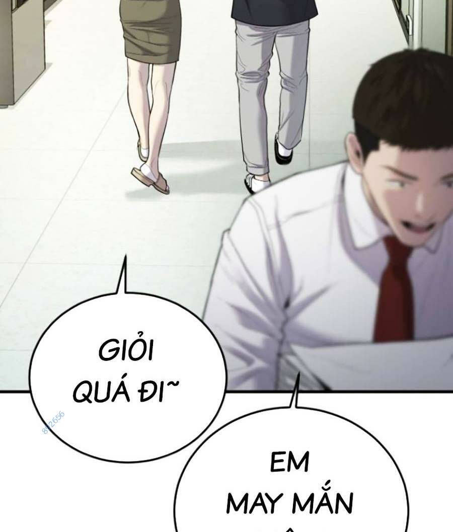 Cậu Bé Tội Phạm Chapter 11 - Trang 2