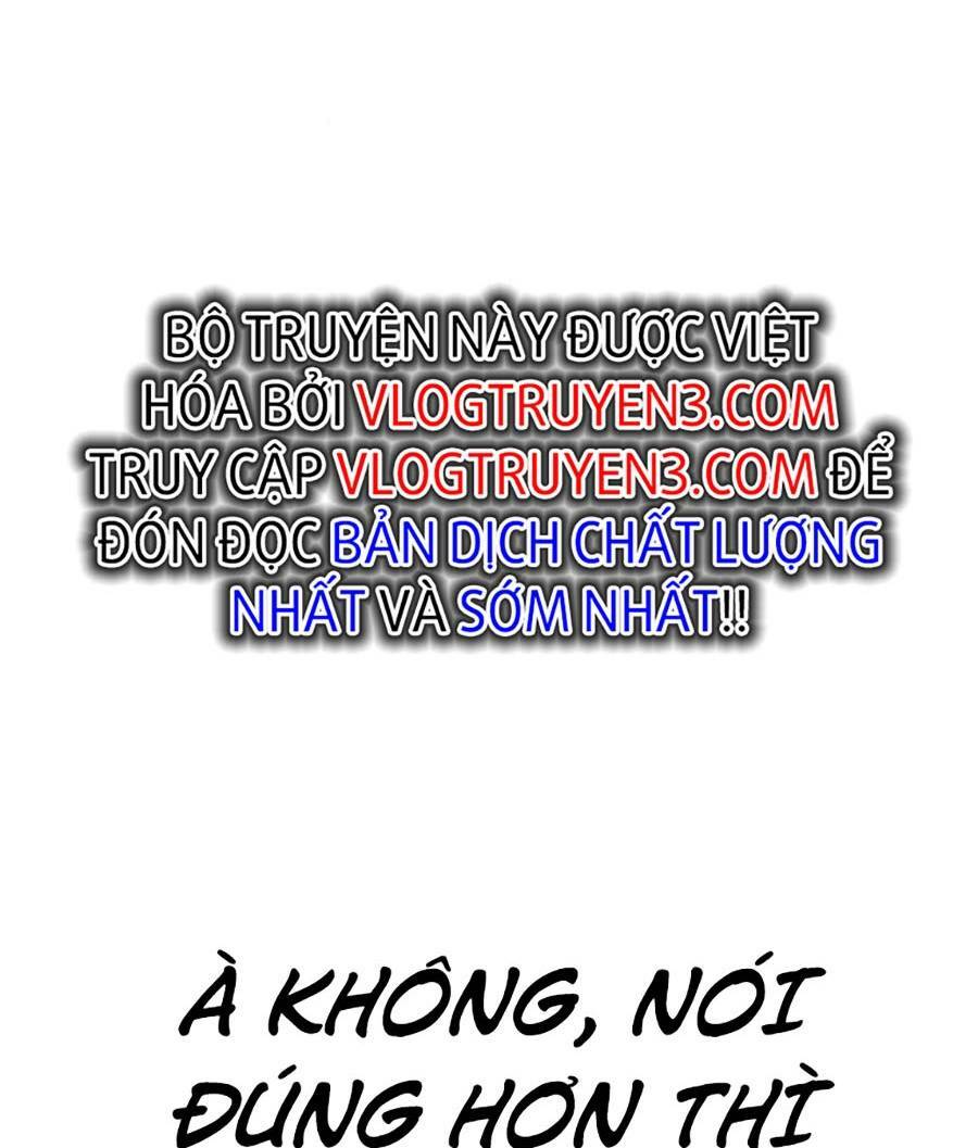 Cậu Bé Tội Phạm Chapter 11 - Trang 2