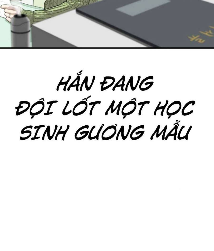 Cậu Bé Tội Phạm Chapter 11 - Trang 2