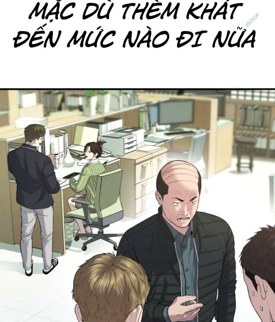 Cậu Bé Tội Phạm Chapter 11 - Trang 2