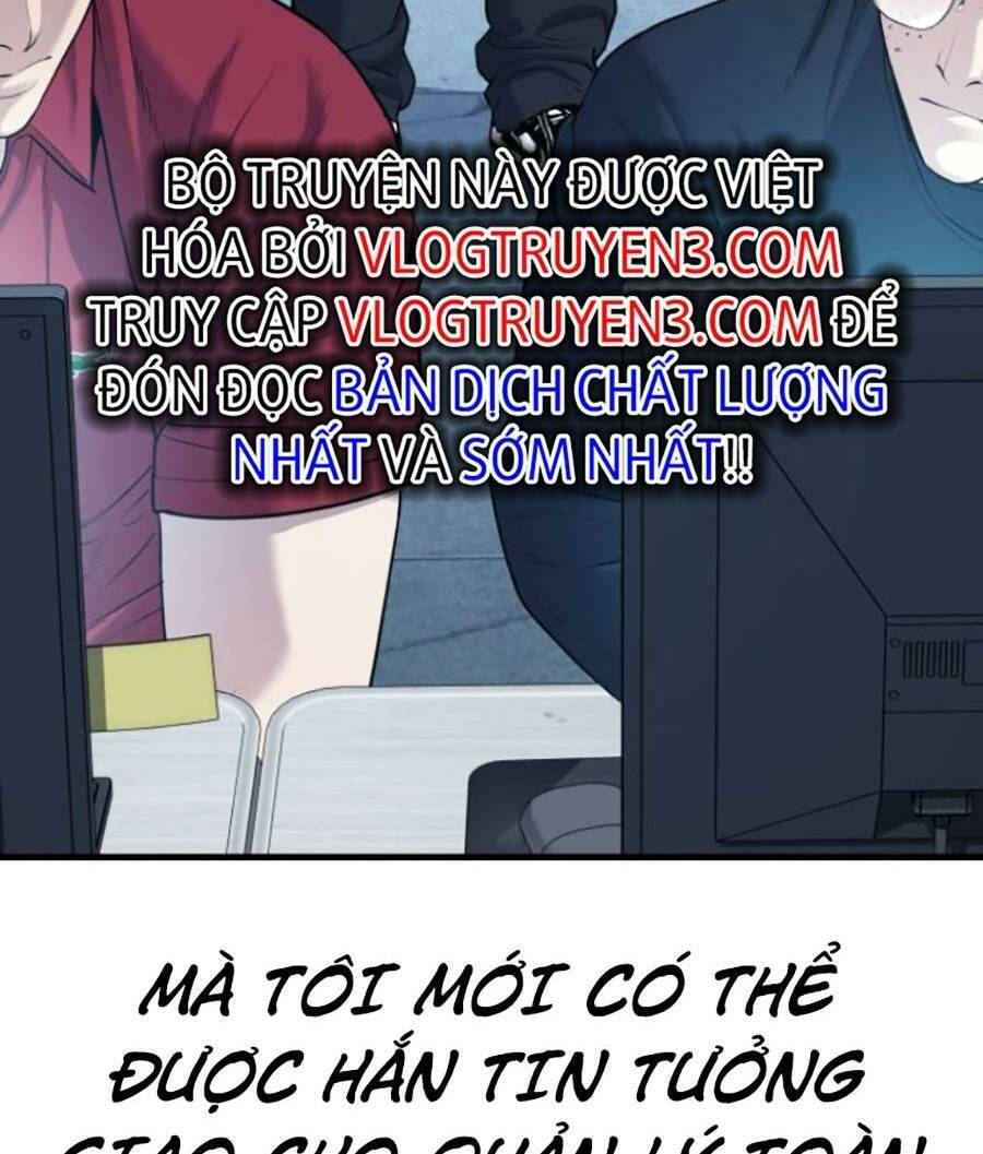 Cậu Bé Tội Phạm Chapter 11 - Trang 2