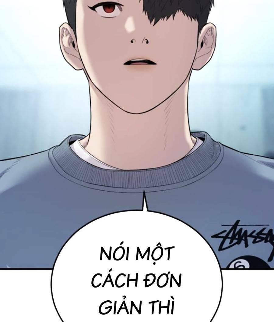 Cậu Bé Tội Phạm Chapter 11 - Trang 2