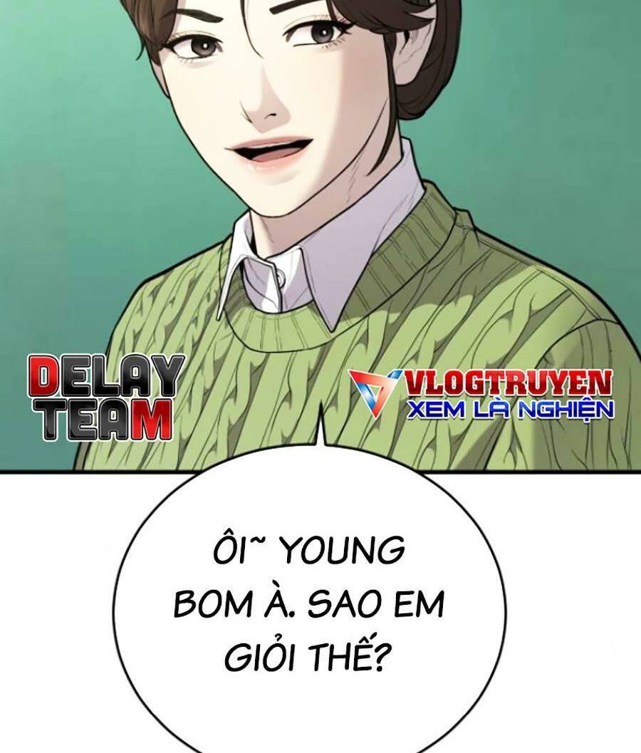 Cậu Bé Tội Phạm Chapter 11 - Trang 2