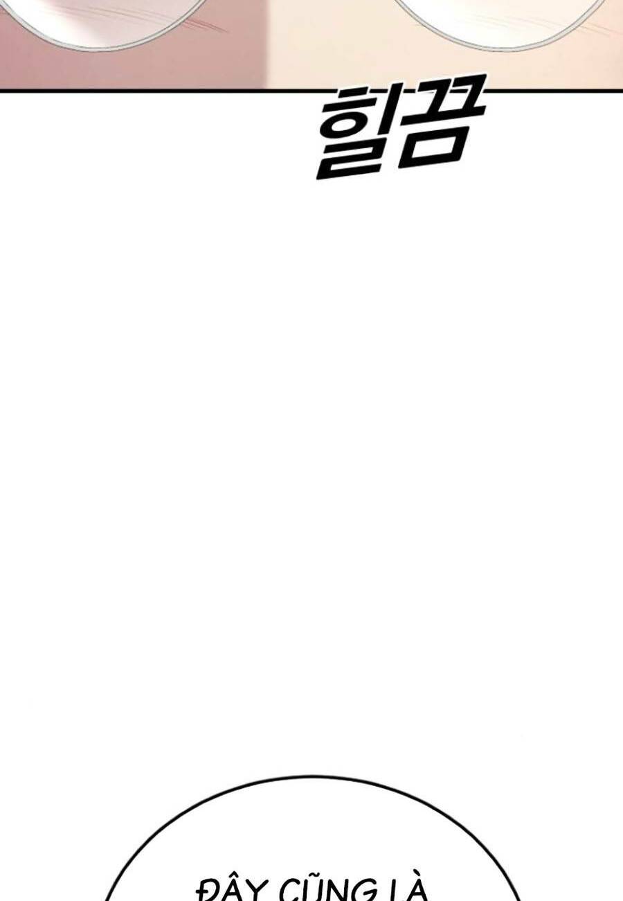 Cậu Bé Tội Phạm Chapter 11 - Trang 2