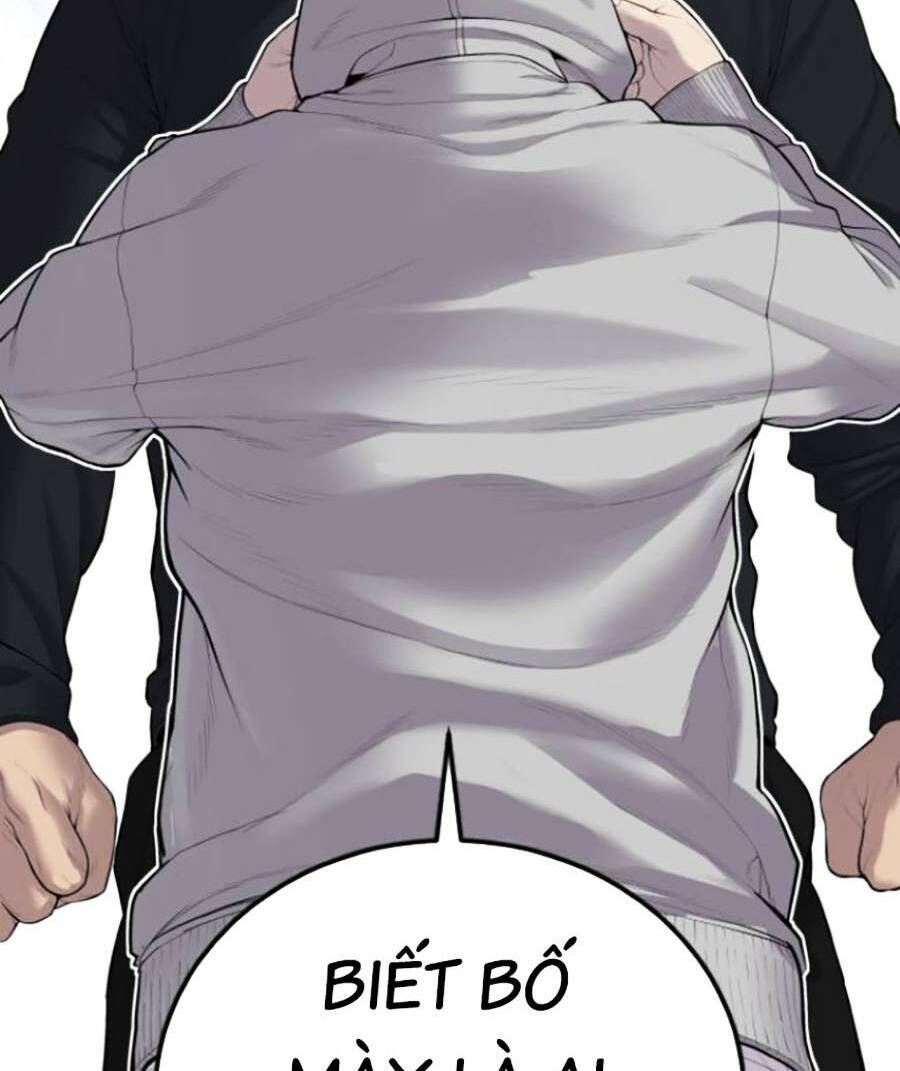 Cậu Bé Tội Phạm Chapter 11 - Trang 2