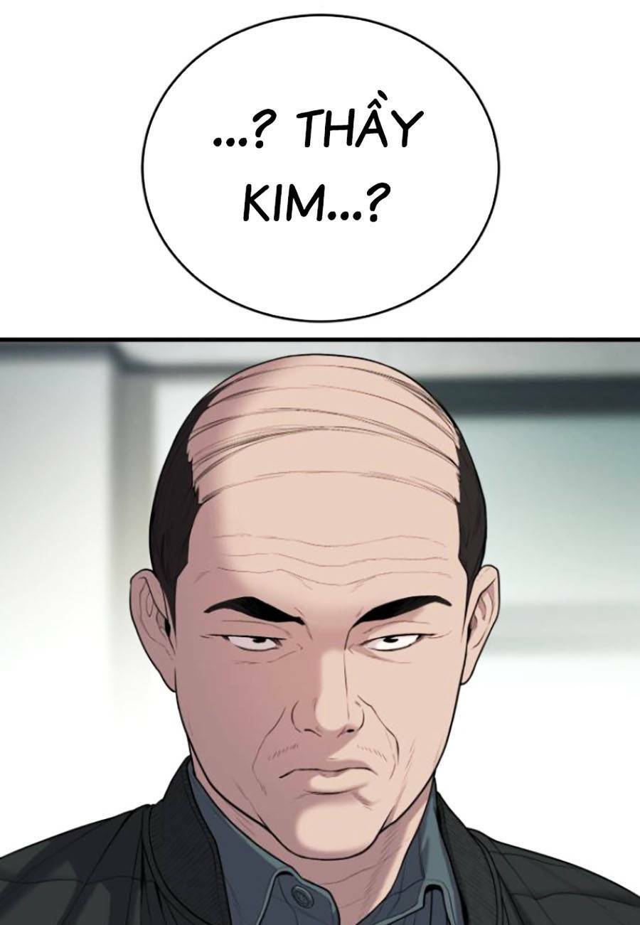 Cậu Bé Tội Phạm Chapter 11 - Trang 2