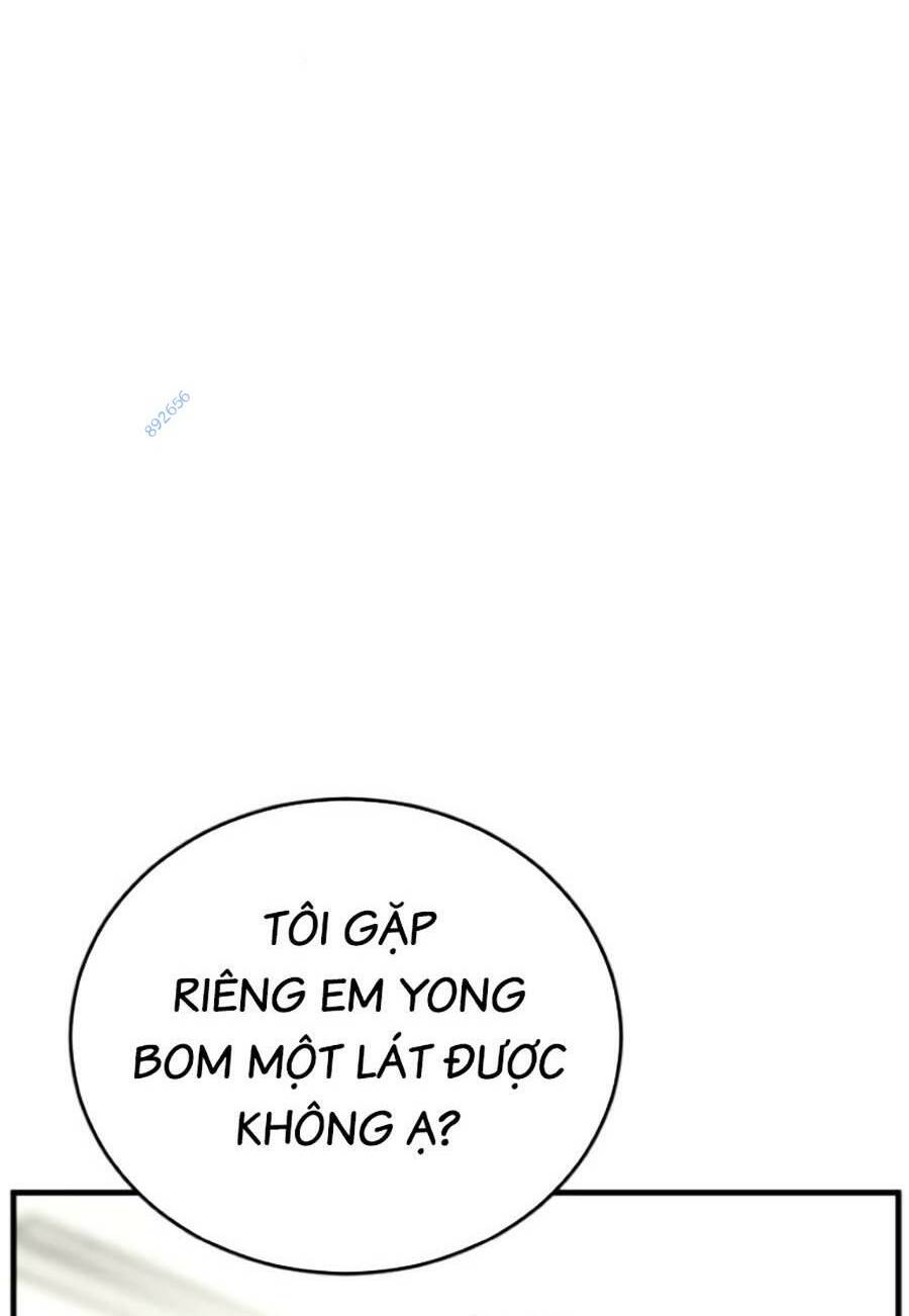 Cậu Bé Tội Phạm Chapter 11 - Trang 2