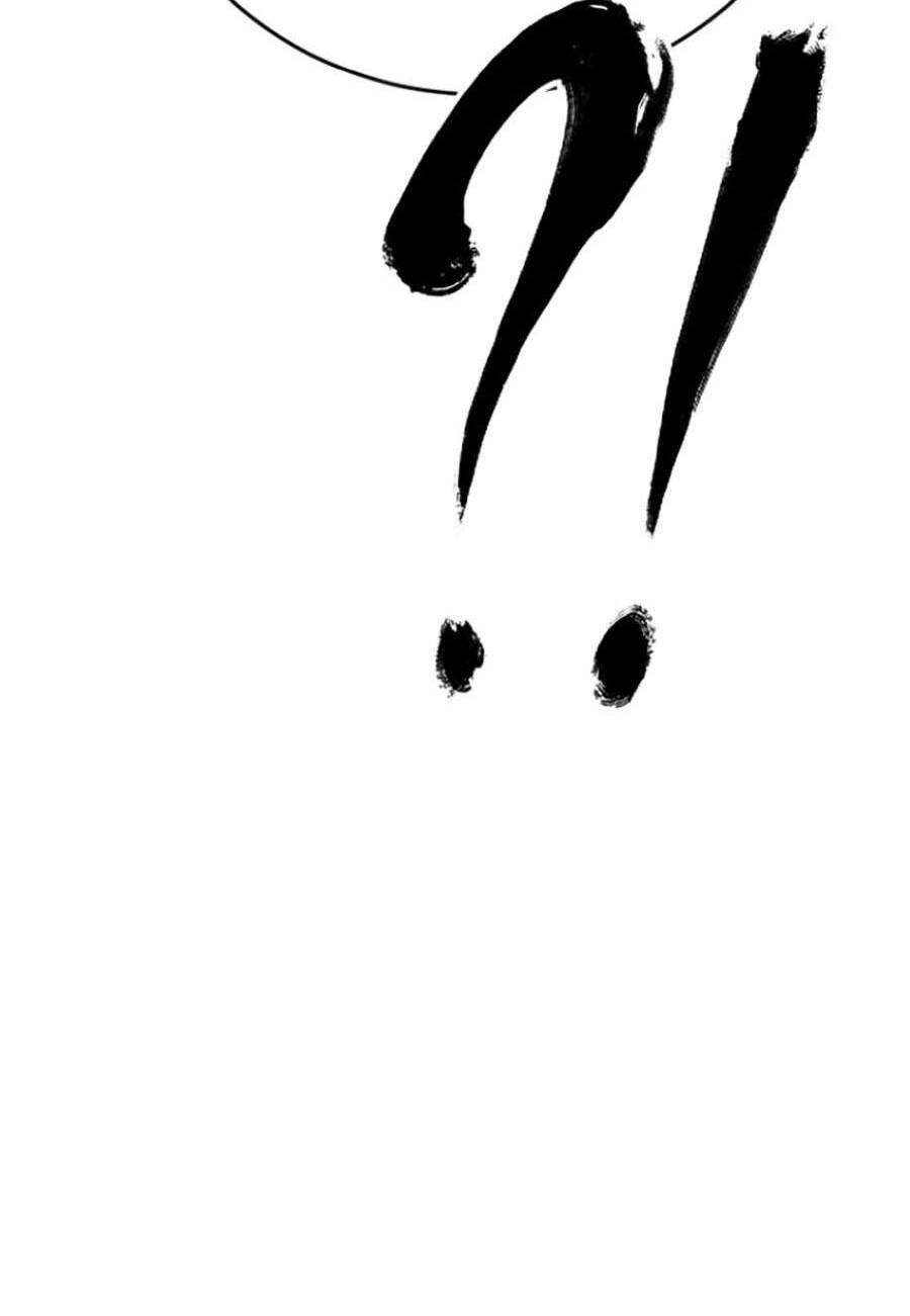 Cậu Bé Tội Phạm Chapter 11 - Trang 2