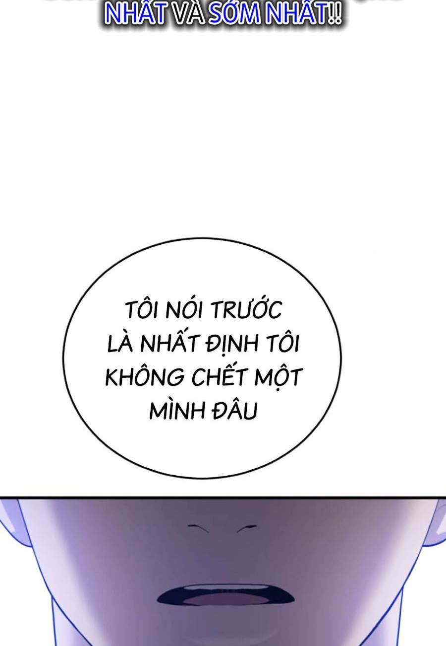 Cậu Bé Tội Phạm Chapter 11 - Trang 2